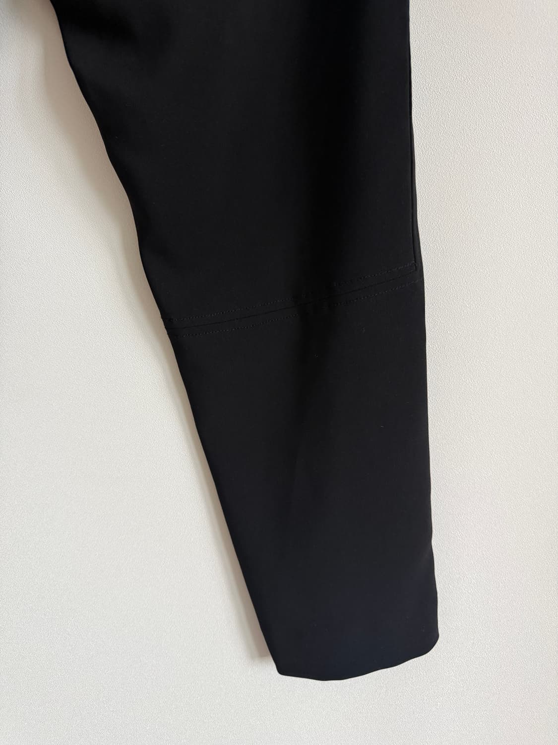 시스템(SYSTEM) 팬츠(한섬) 상품이미지7