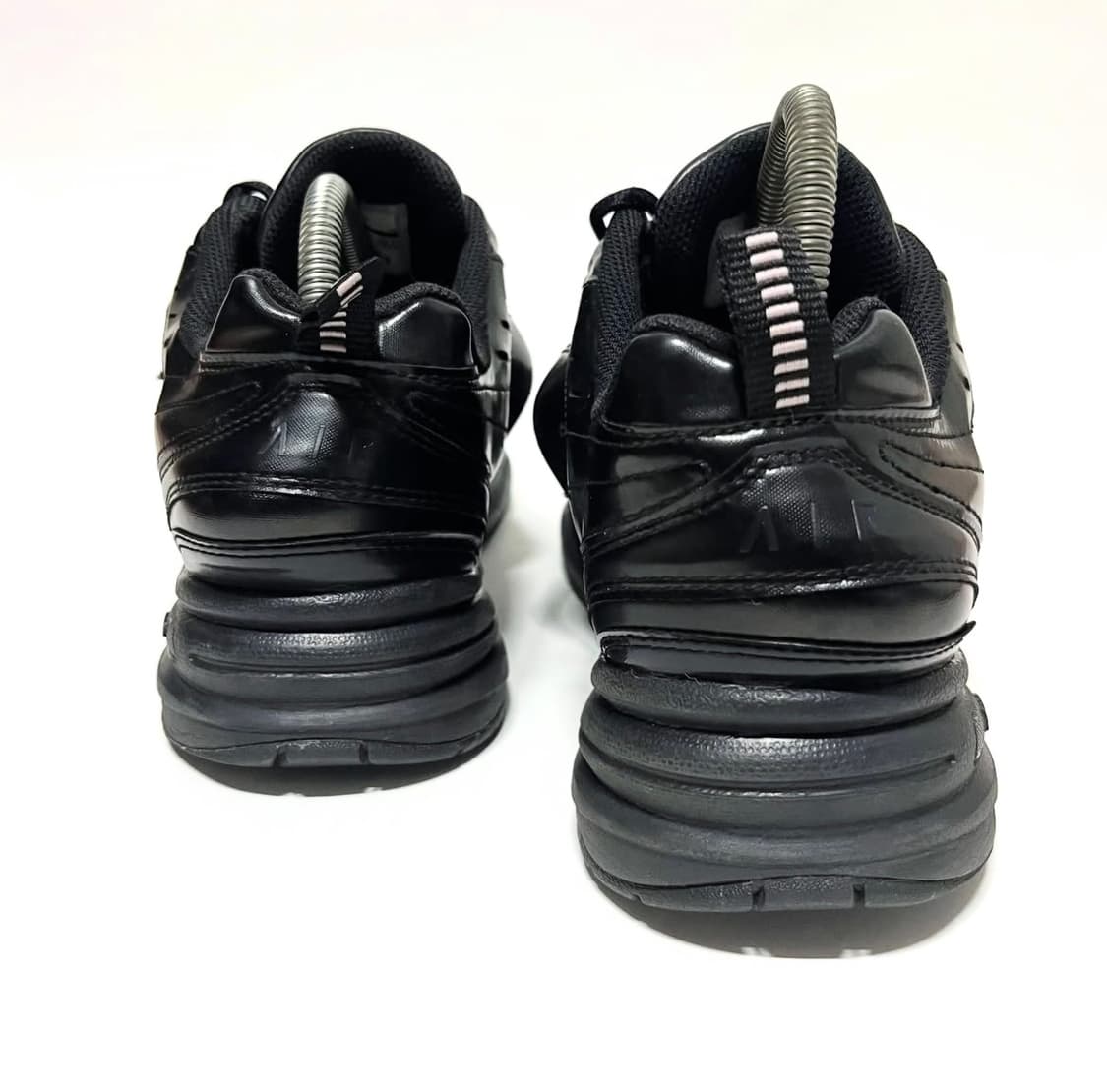 나이키 마틴로즈 에어 모나크 상품이미지6