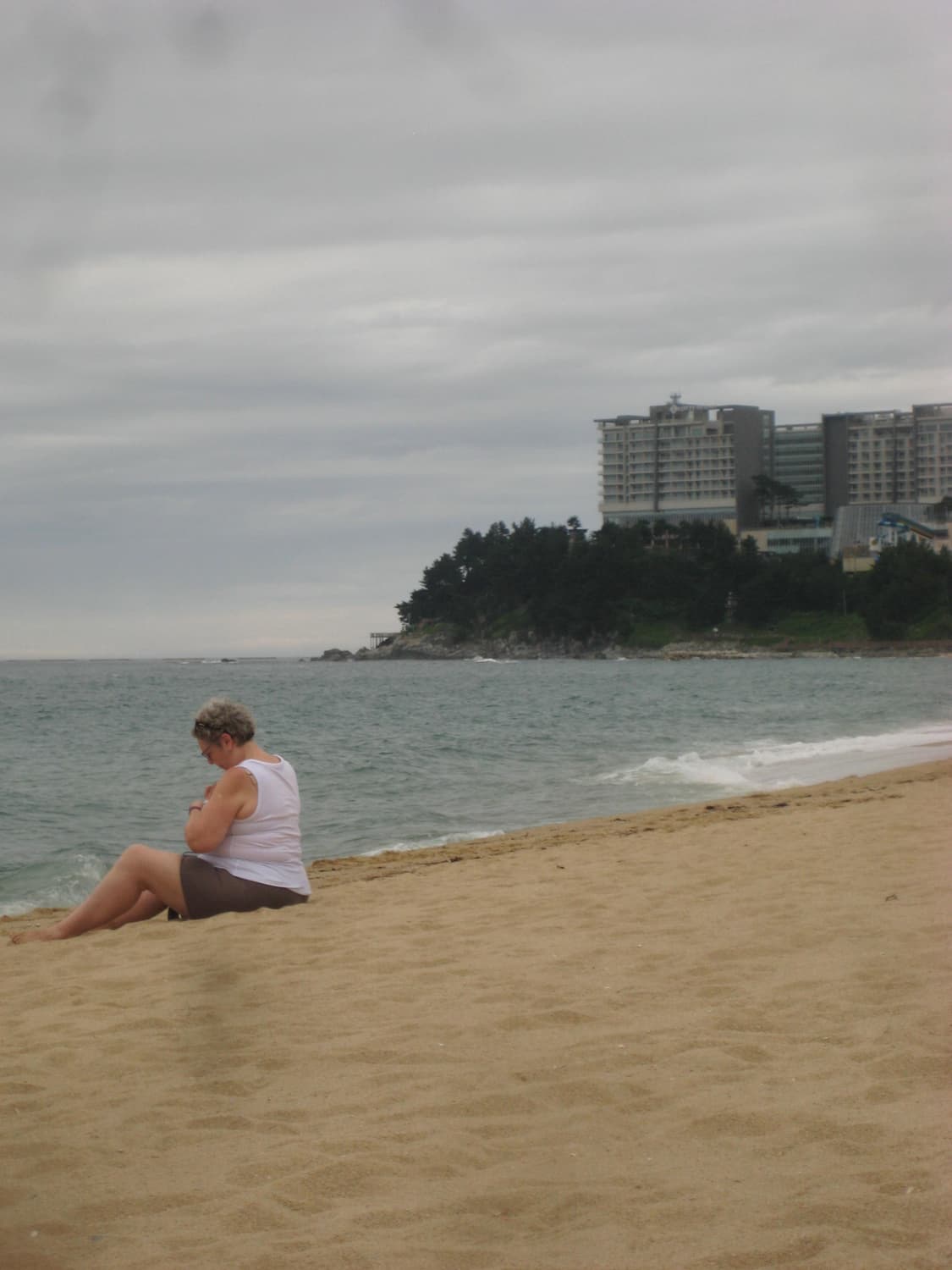 캐논 익서스 75 (작례0) 상품이미지3