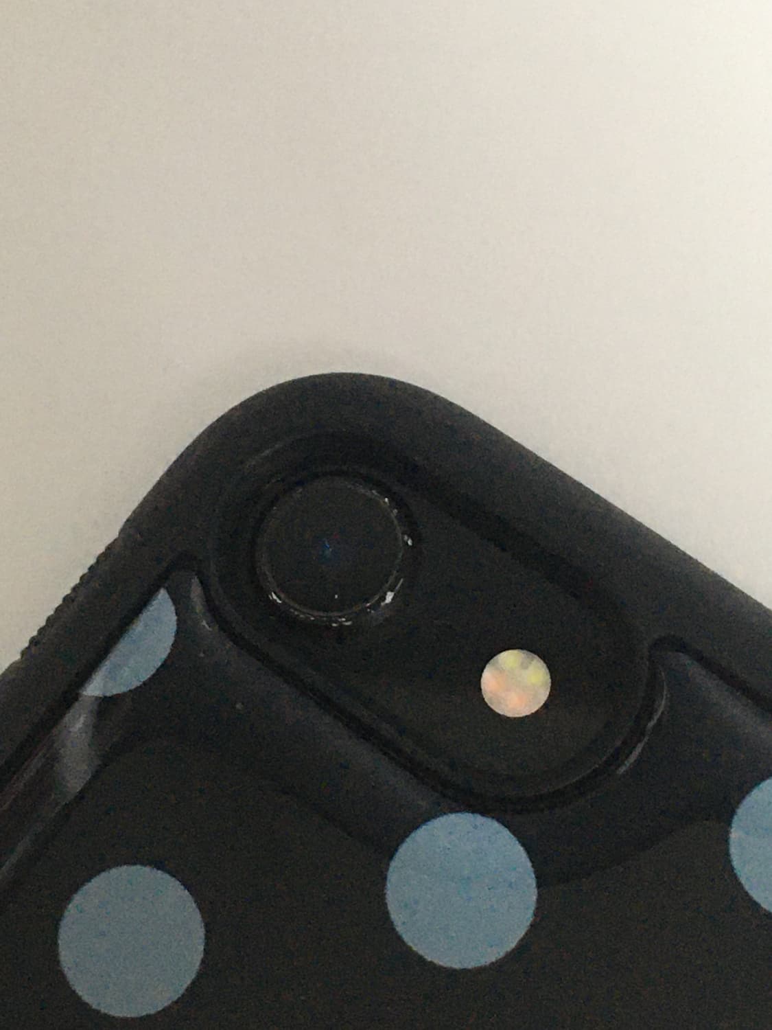 아이폰se2 128 상품이미지4