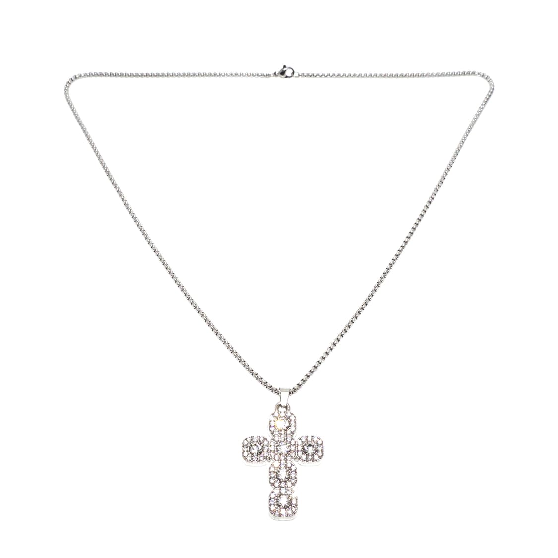 dcr 목걸이 상품이미지1