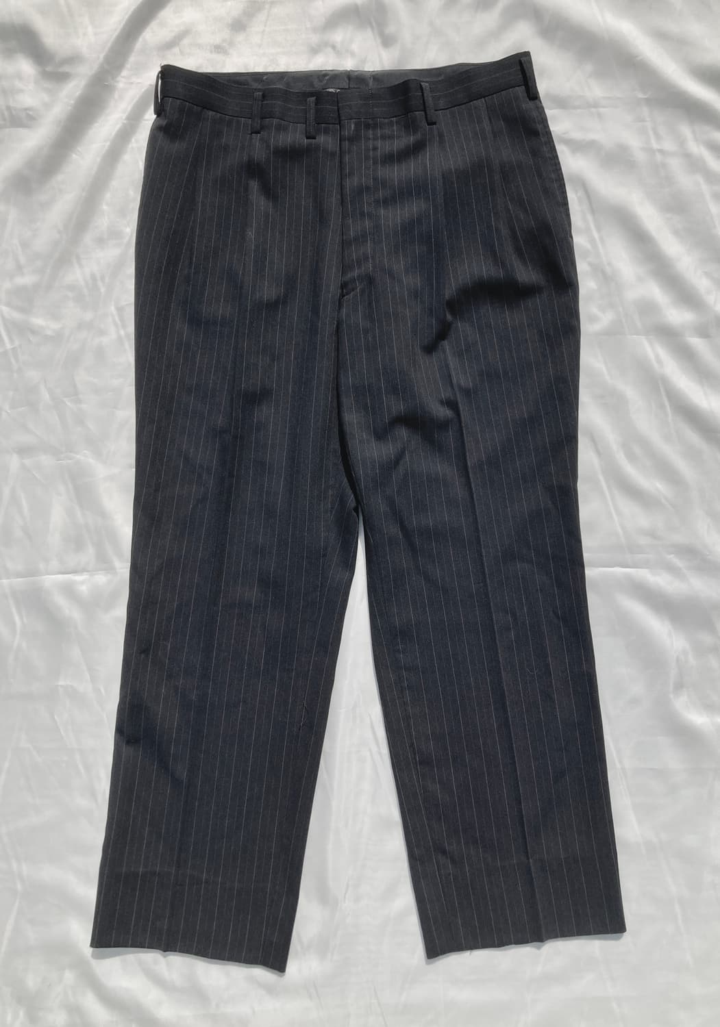 Jp vintage stripe pants 상품이미지2