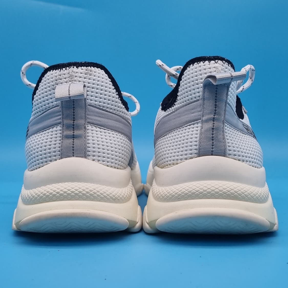 h 스티브매든 남성 운동화 실사이즈 260 상품이미지4