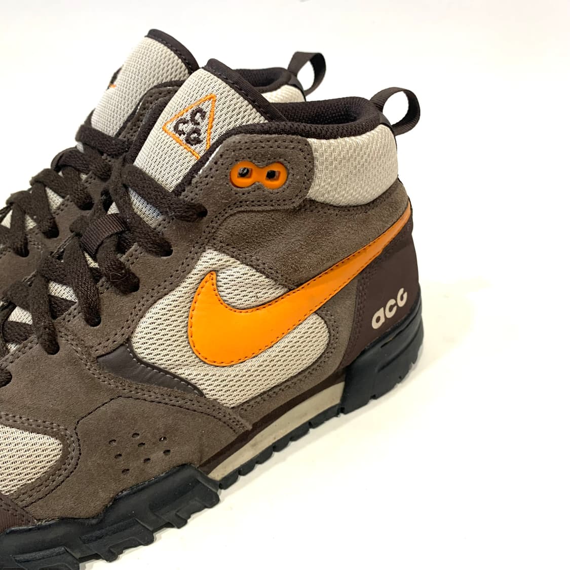 나이키acg 상품이미지2