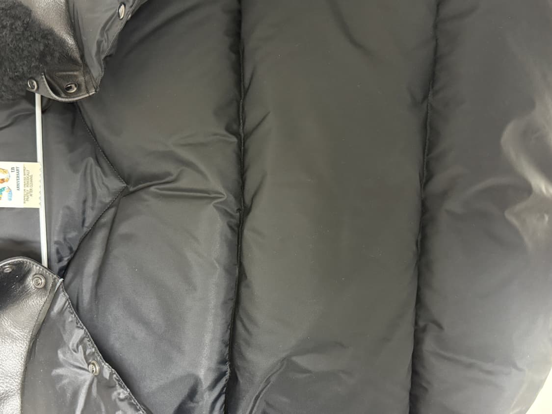 [42] 록키마운틴 페더베드 크리스티 베스트 50주년 상품이미지5