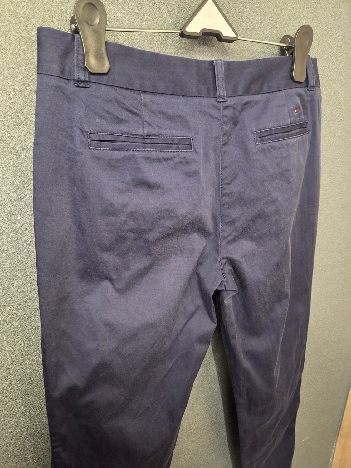 타미힐피거 면바지 (28) 상품이미지6