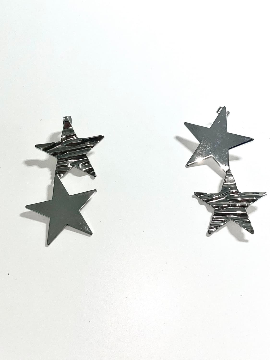 샵페어리 팝 스타 이어링 상품이미지2