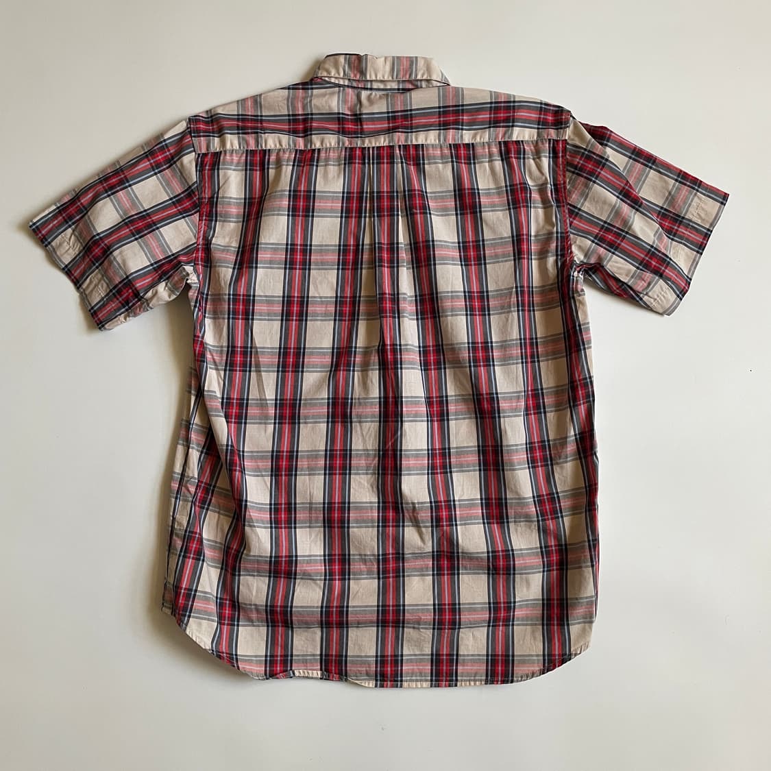 90s Stussy 상품이미지5