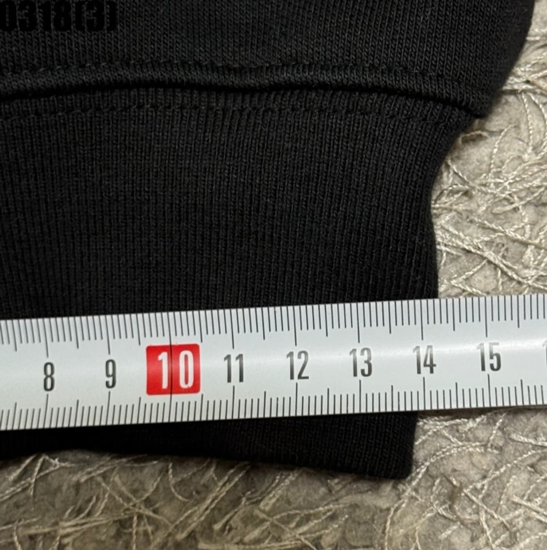 아디다스 카고 조거팬츠 상품이미지7