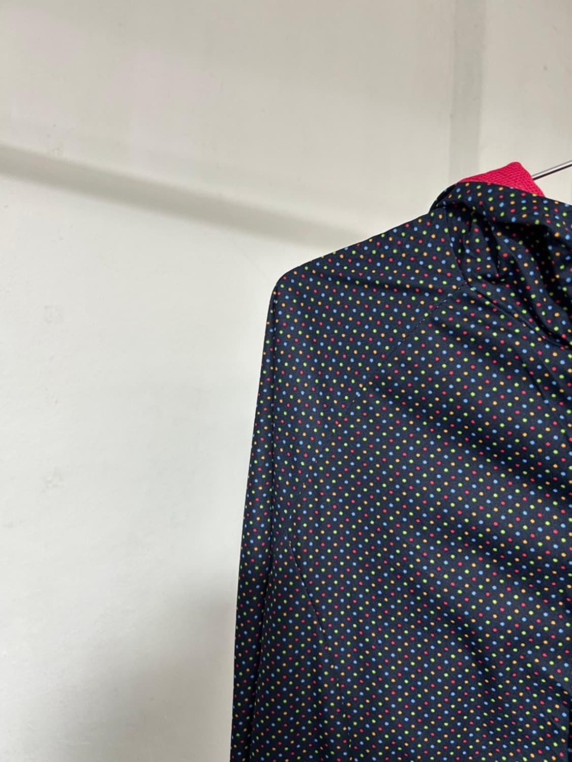 vtg jacket 상품이미지2