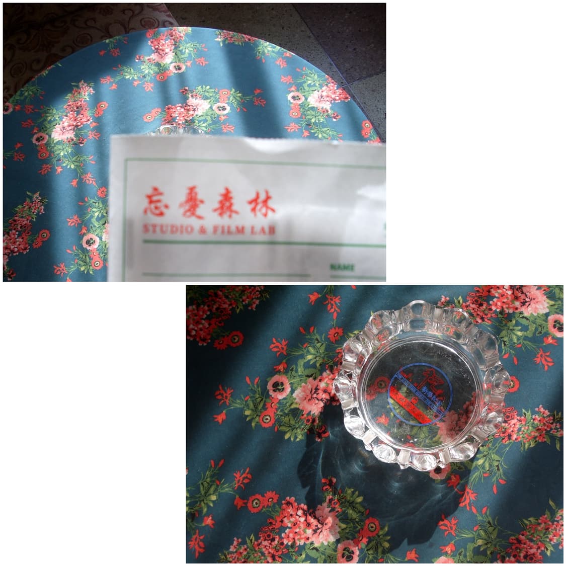 펜탁스 옵티오 S40 베이비핑크 빈티지디카 상품이미지2