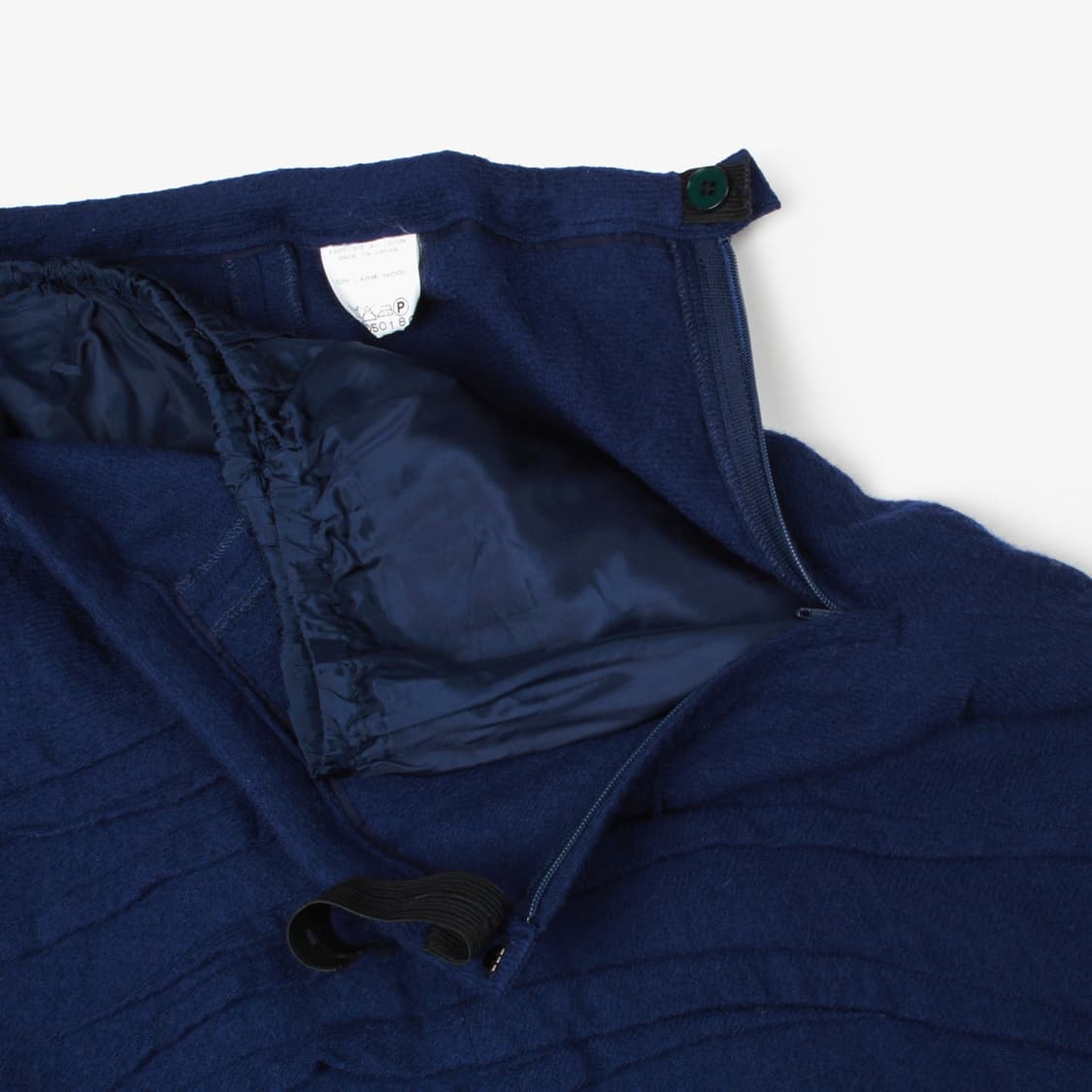 PDM 스커트 상품이미지6