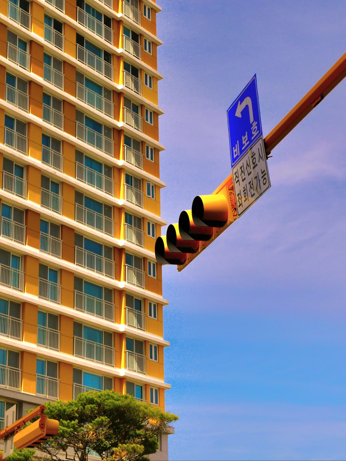 파나소닉 루믹스 Lx100 실버 상품이미지5