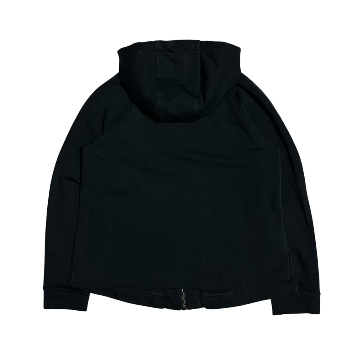 [S] 엠포리오 아르마니 후드집업 상품이미지2