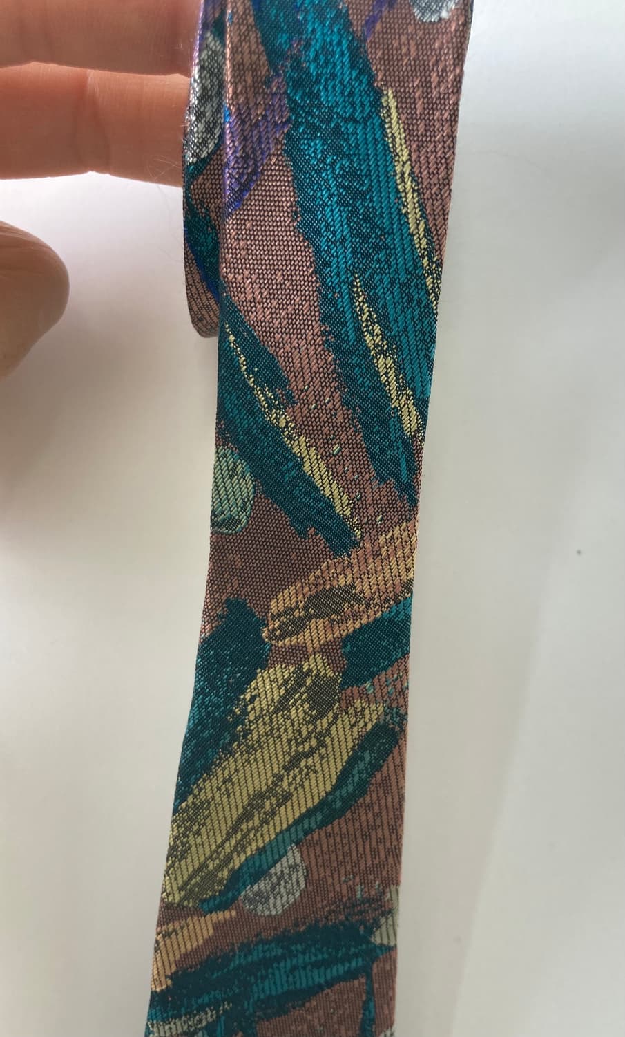 피에르가르뎅 넥타이 상품이미지9