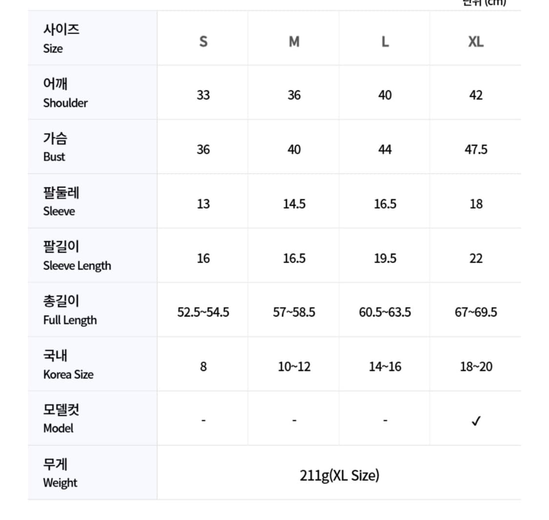 (새상품) 폴로랄프로렌 키즈 카라티셔츠 화이트 M 상품이미지2