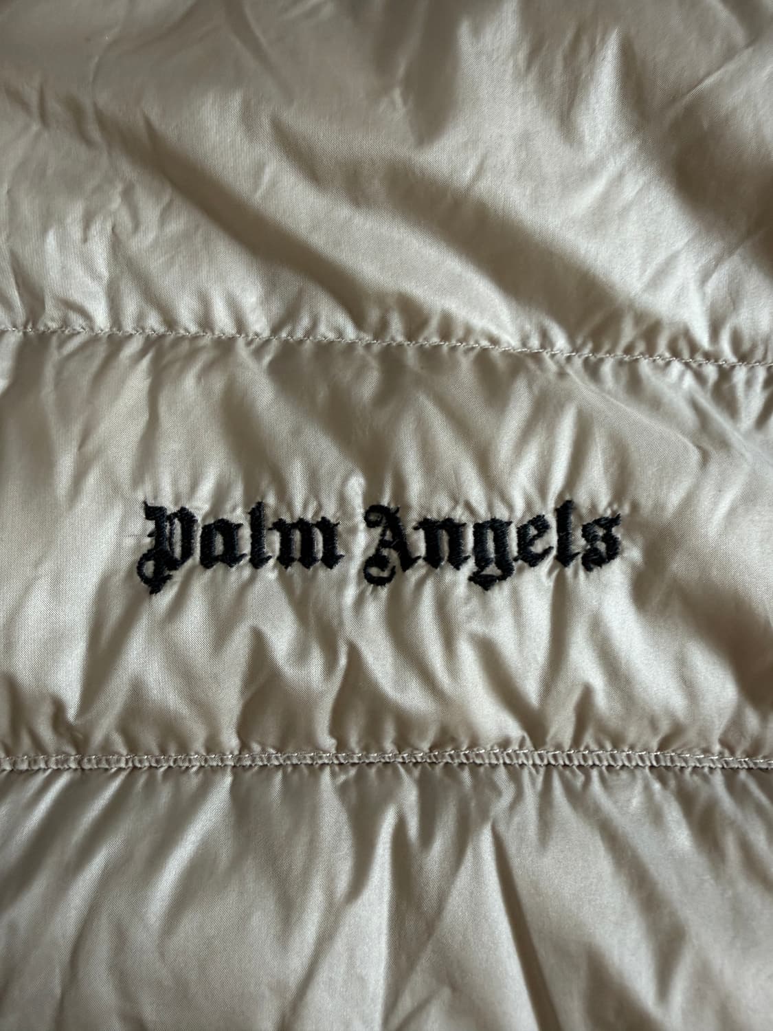 팜엔젤스 라이트 다운 자켓 상품이미지5