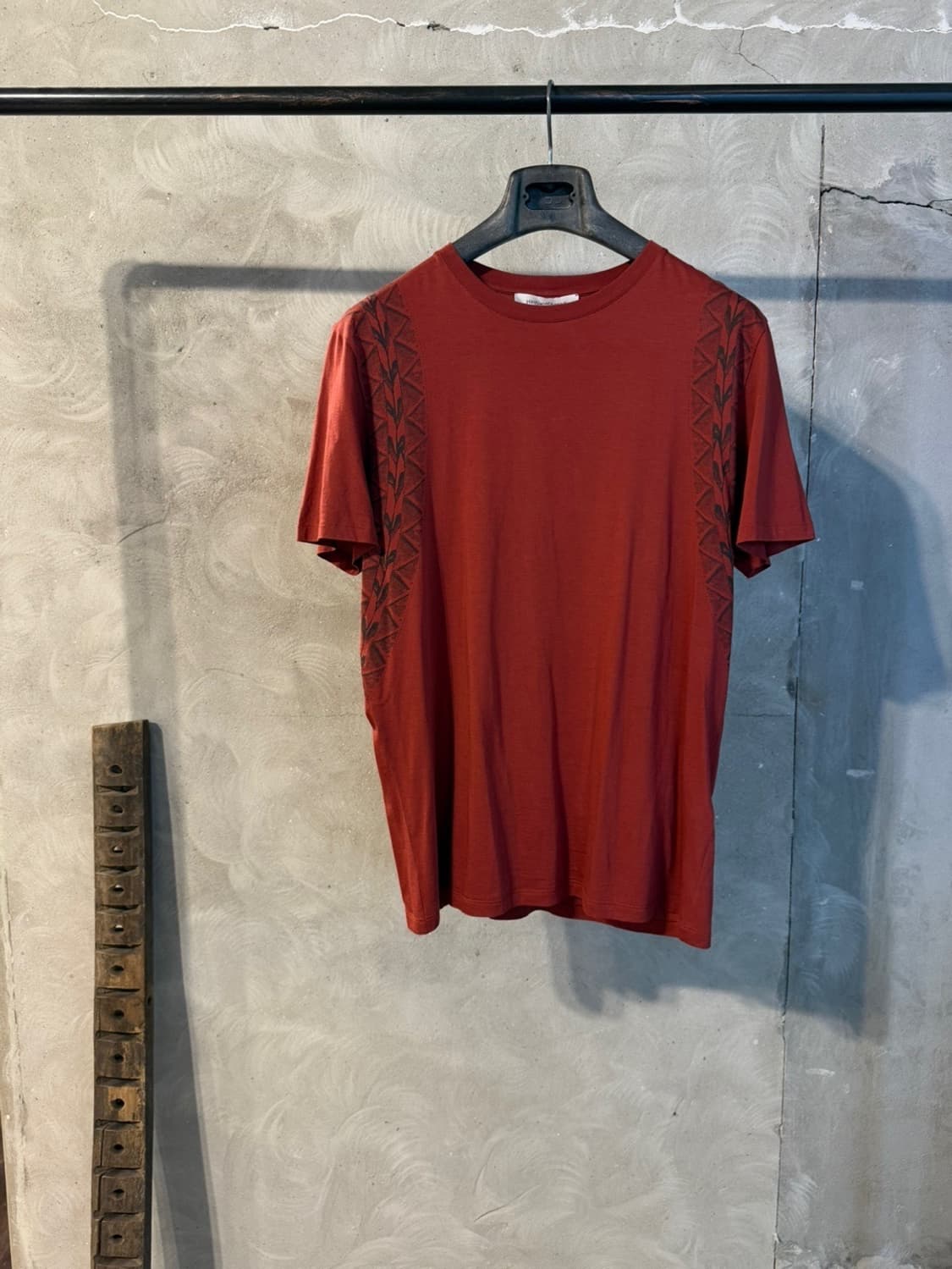 이브생로랑 티셔츠 100 상품이미지3