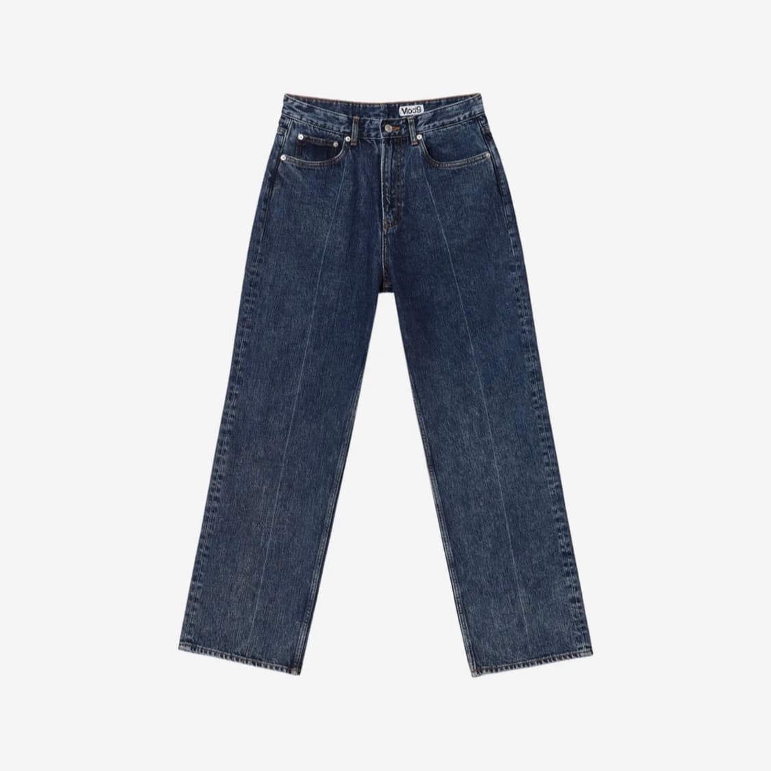 모드나인 Blue Stardust (블루 스타더스트) - MOD1w 상품이미지1