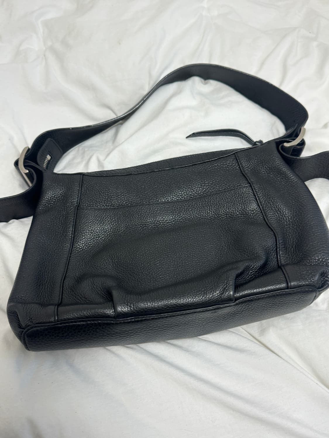 쓰리타임즈 엘레나백 상품이미지6