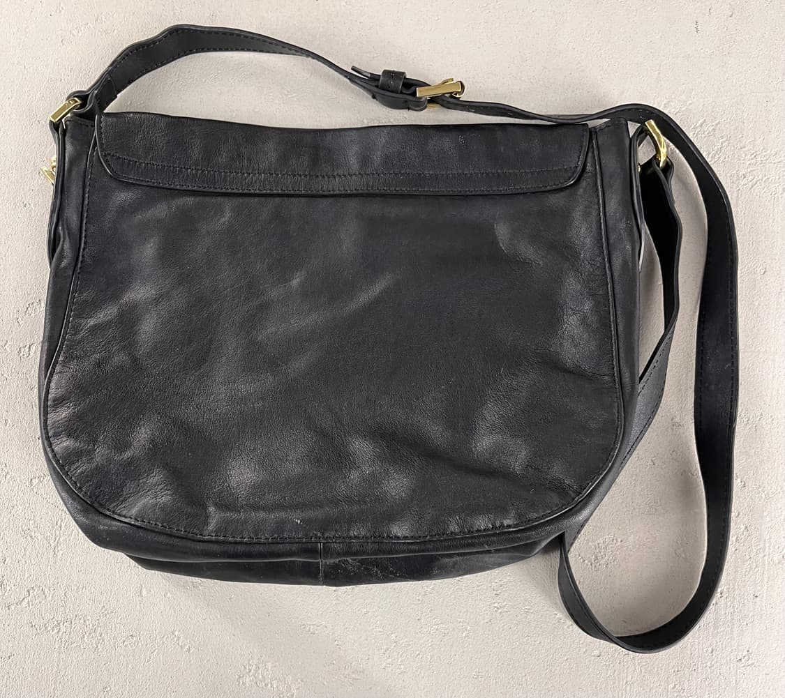 멀버리 Mulberry Daria 가죽 숄더백 상품이미지2