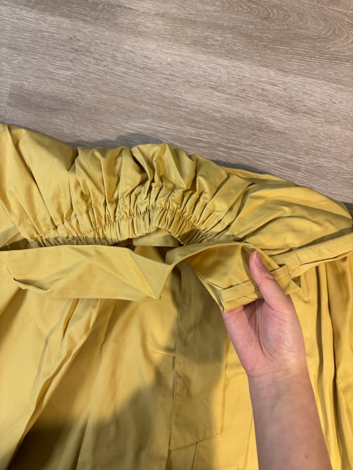 지구샵 알록달록 도트 코디 세트(3개 구성) 상품이미지3