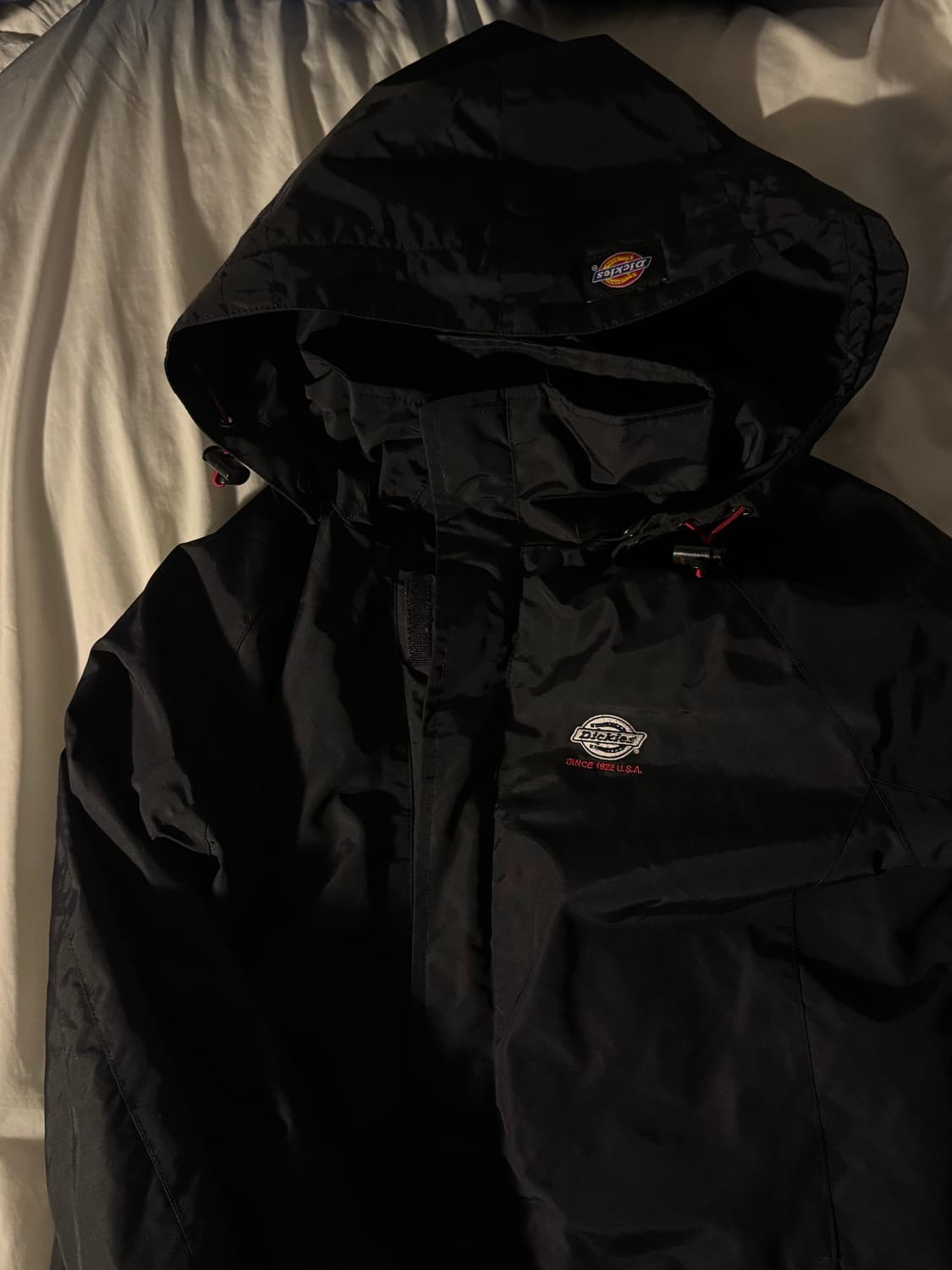 디키즈 거래창 상품이미지1