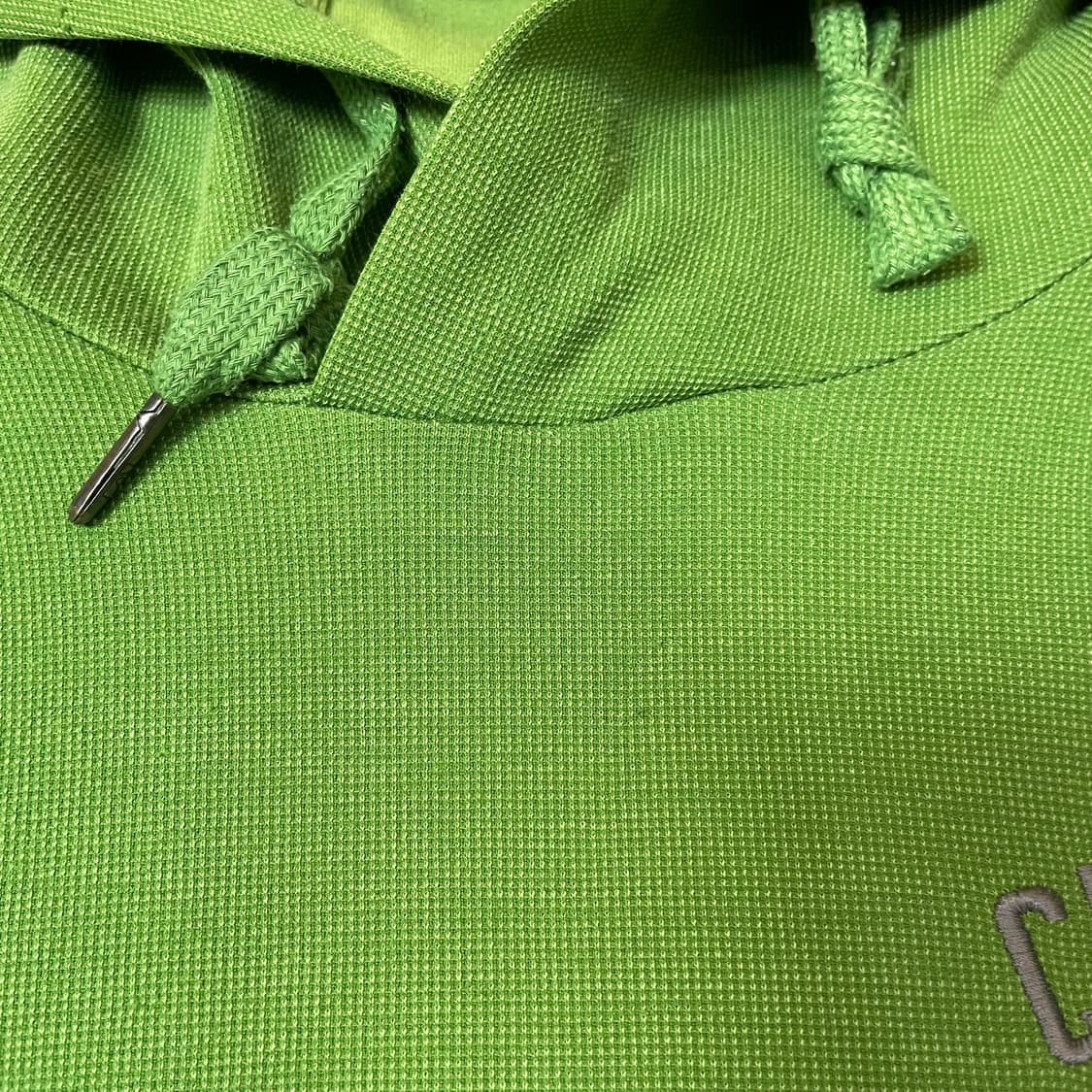 MLB 시카고 후드티 105 상품이미지5