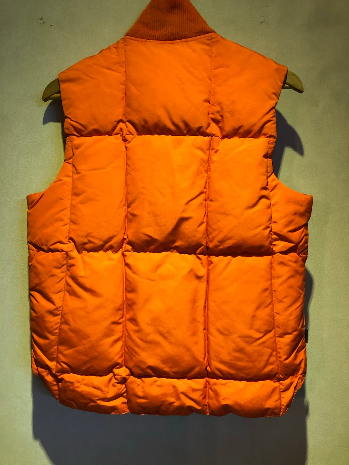 Polo Ralph Lauren 상품이미지8