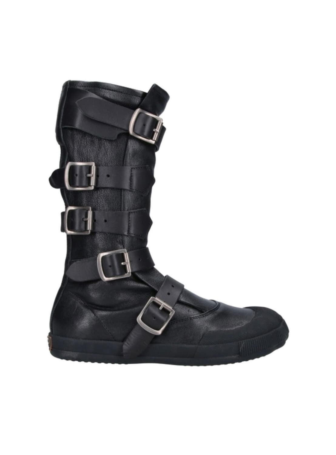 Vivienne  Westwood 부츠 새상품 상품이미지1