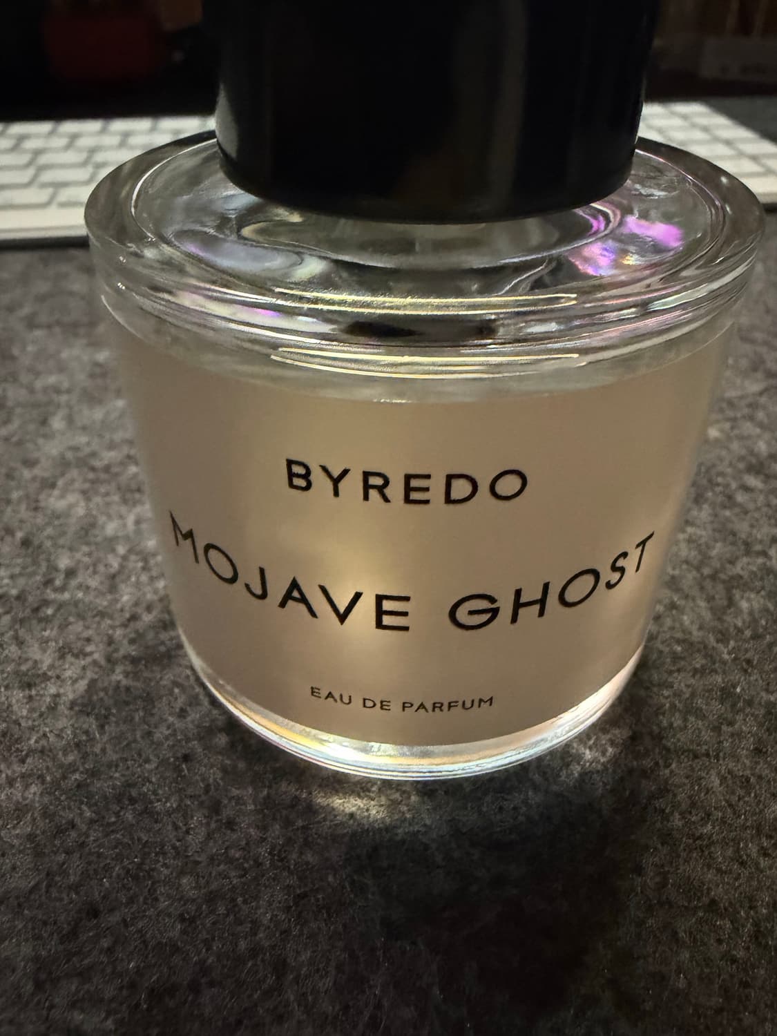 바이레도 모하비 고스트 100ml 상품이미지2