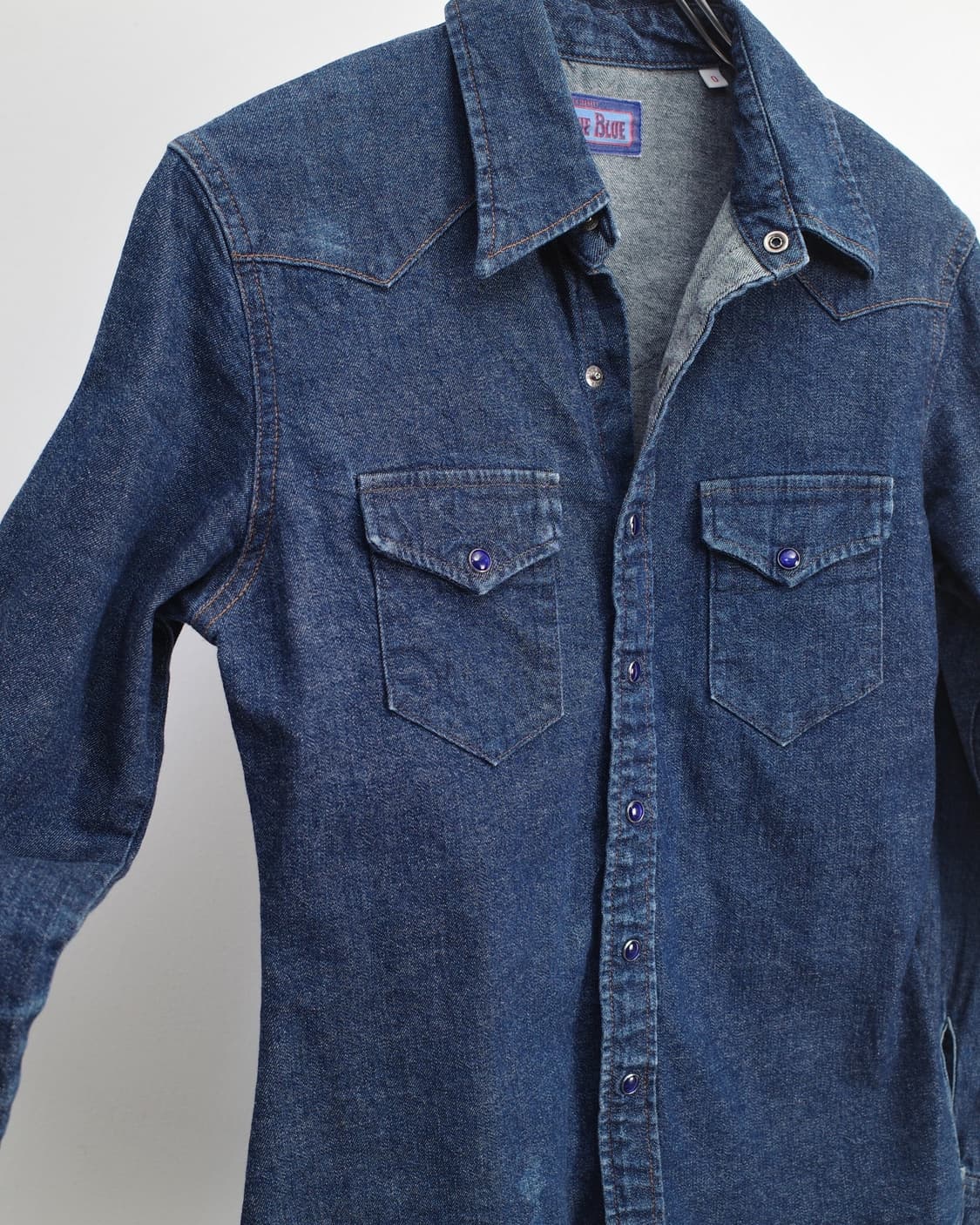 BLUE BLUE 상품이미지3