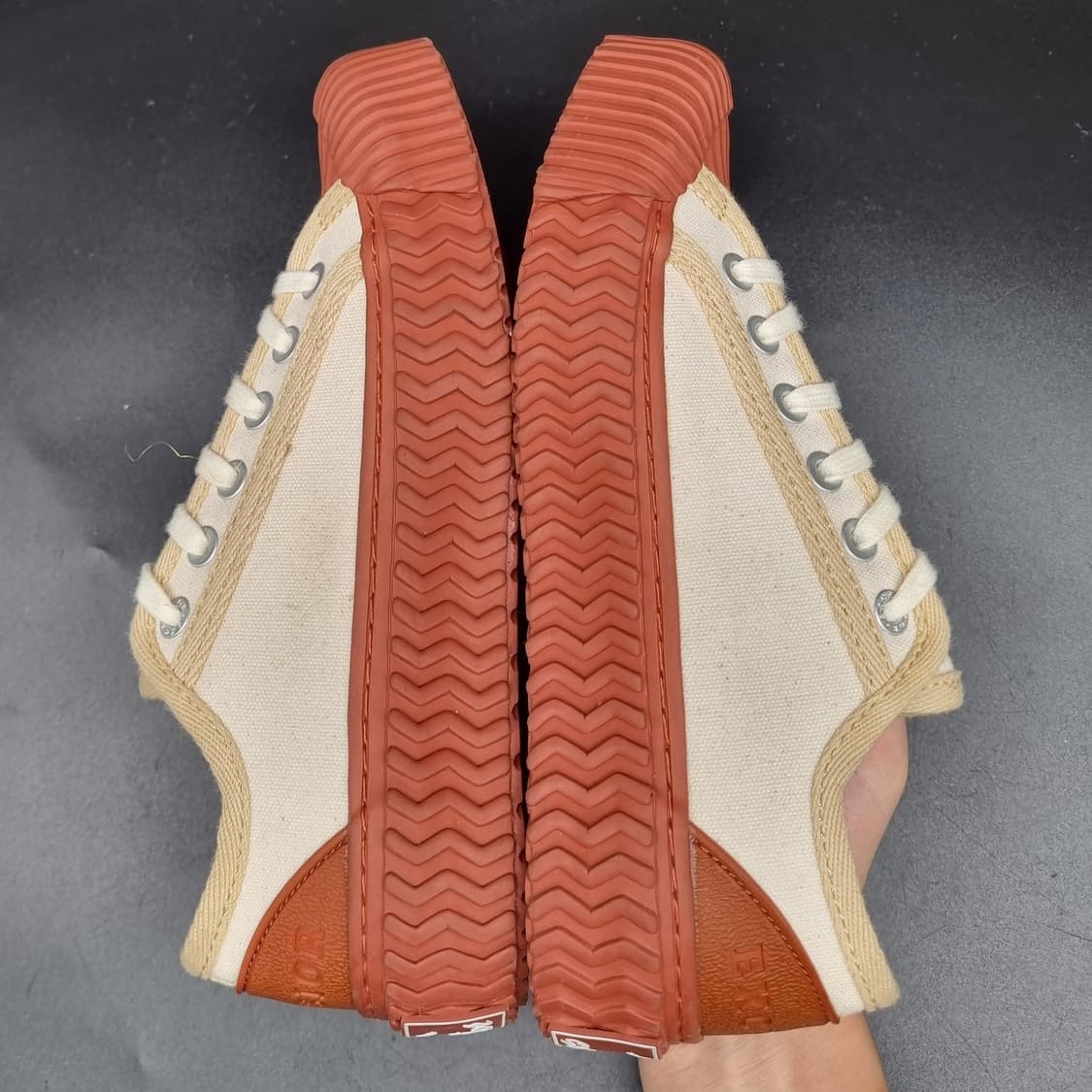 엑셀시오르 볼트 여성운동화230 상품이미지5