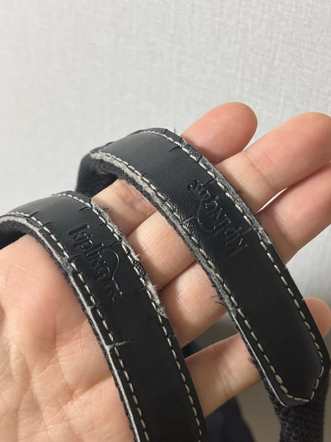 키플링 가방 상품이미지2