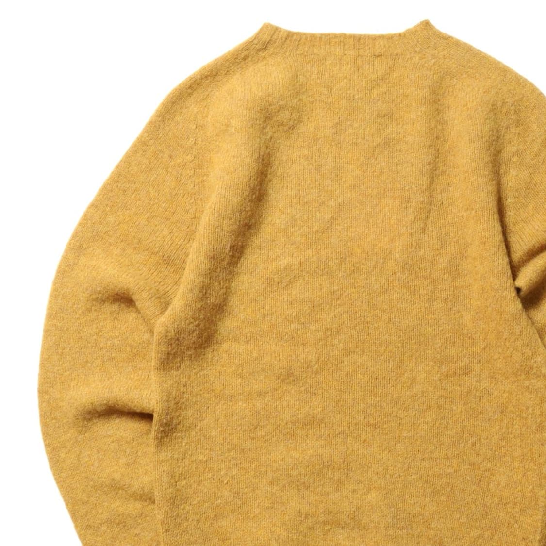 하울린 Howlin Wool Knit  상품이미지5