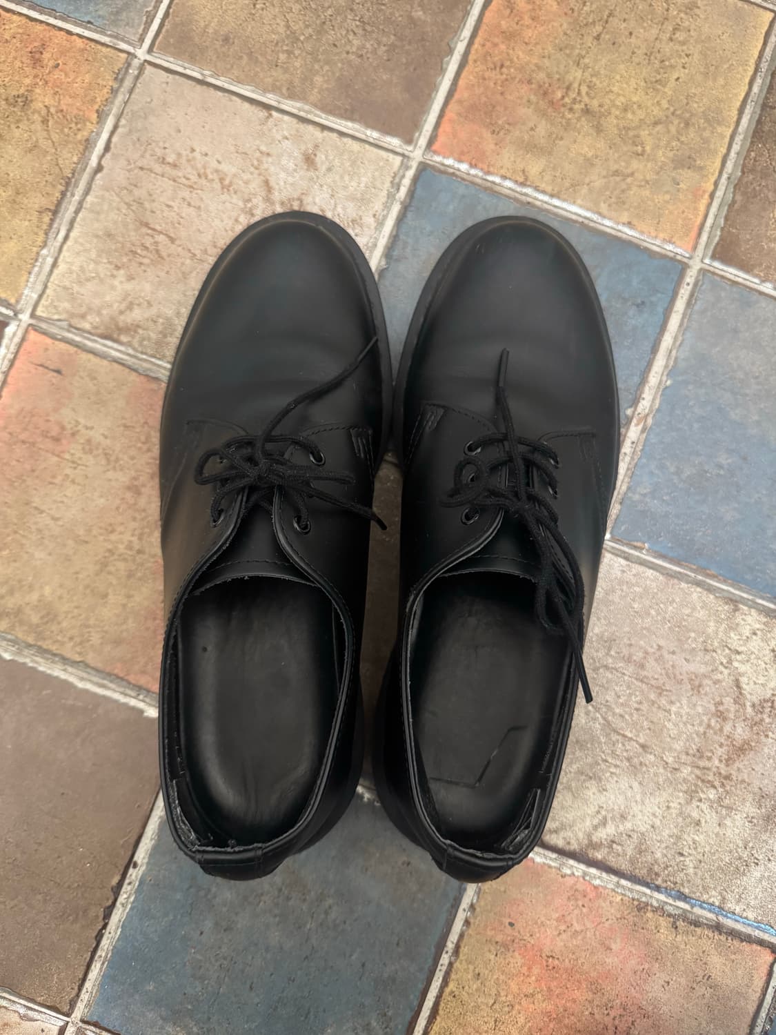 닥터마틴 1461 260 상품이미지1