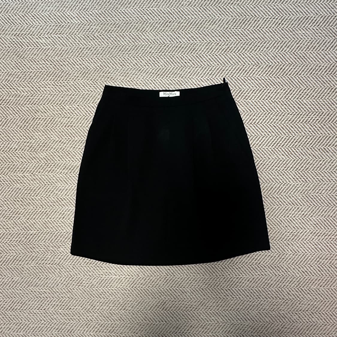 MAX MARA italy made skirt 상품이미지1