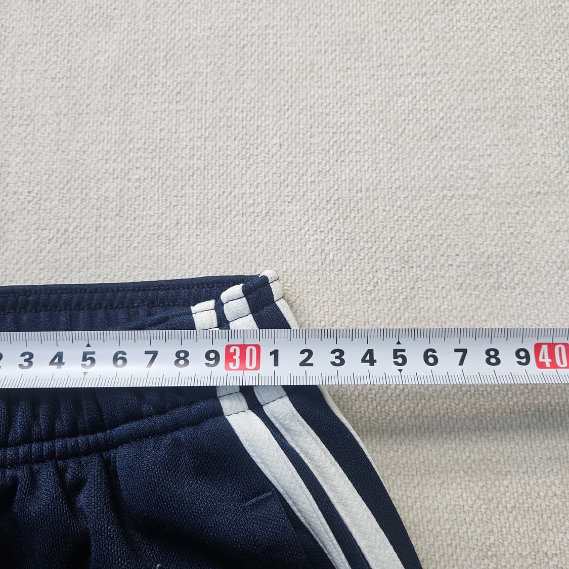 M 아디다스 3S 트레이닝  팬츠0331Y 상품이미지6