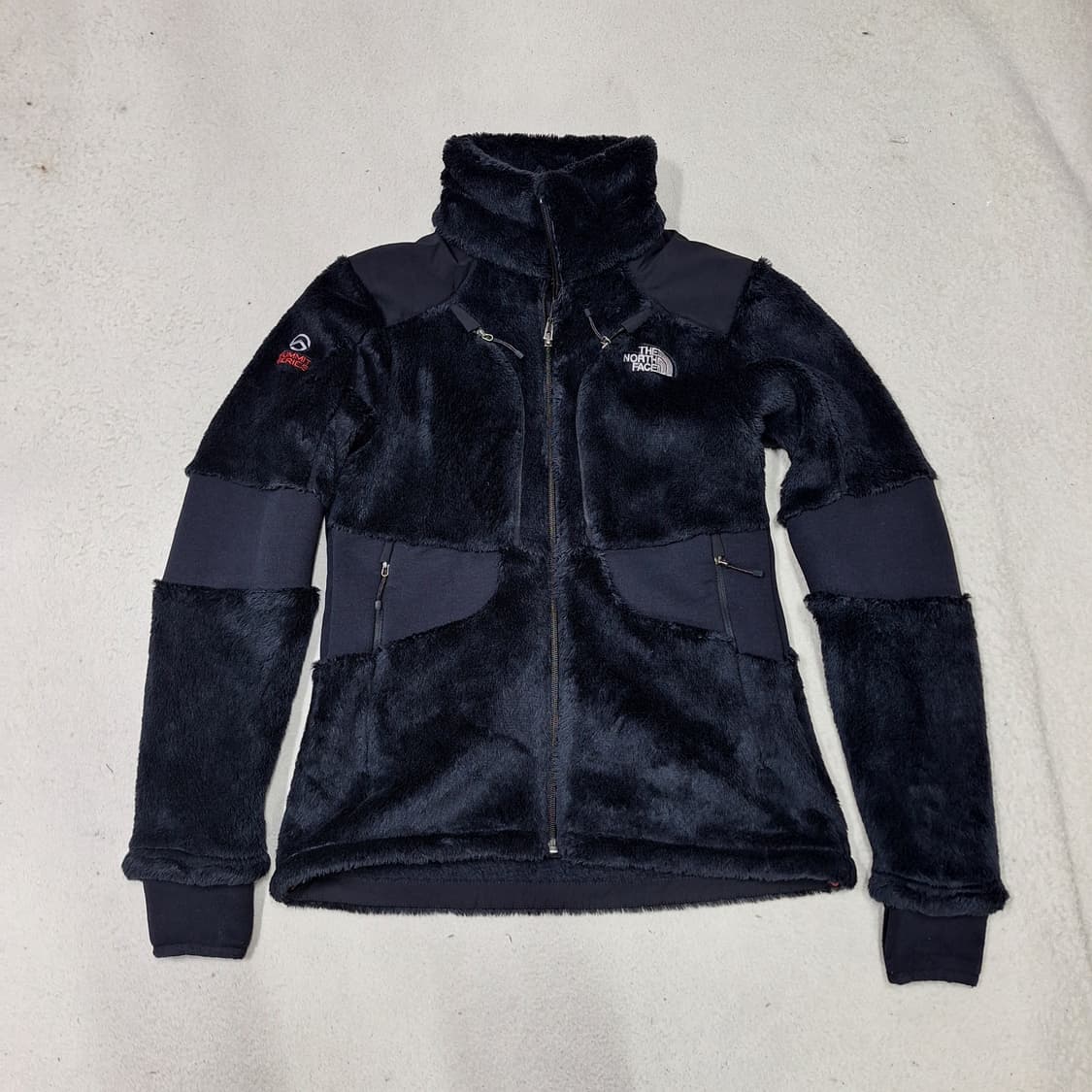 노스페이스  폴리스90 상품이미지1