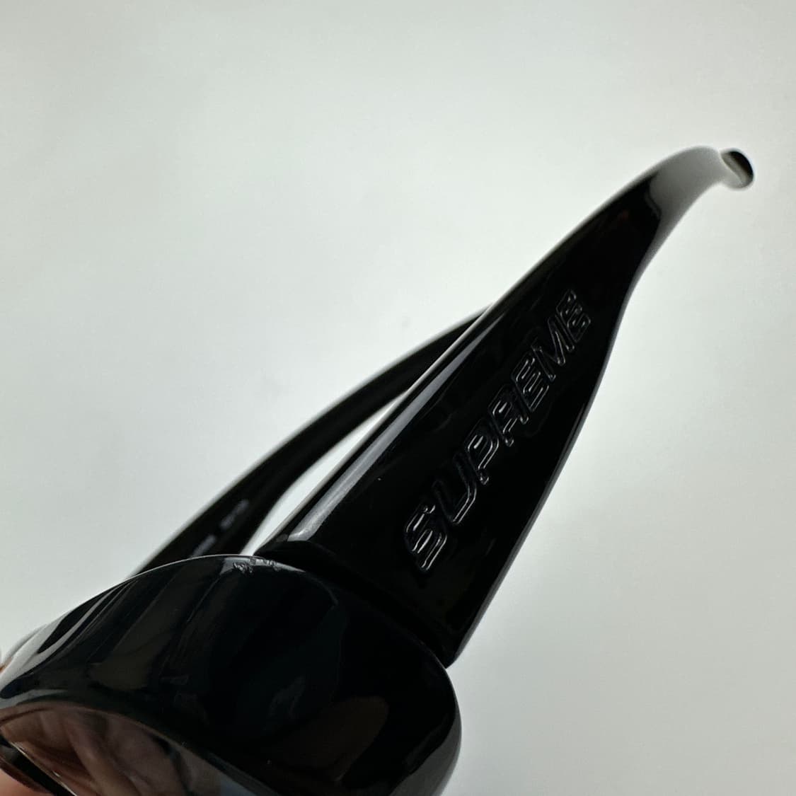 SUPREME 20SS Stretch Sunglasses 슈프림 선글라스 상품이미지10