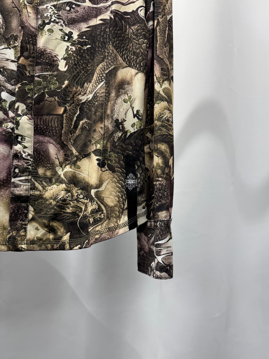 ozz croce (ozz on) 상품이미지3