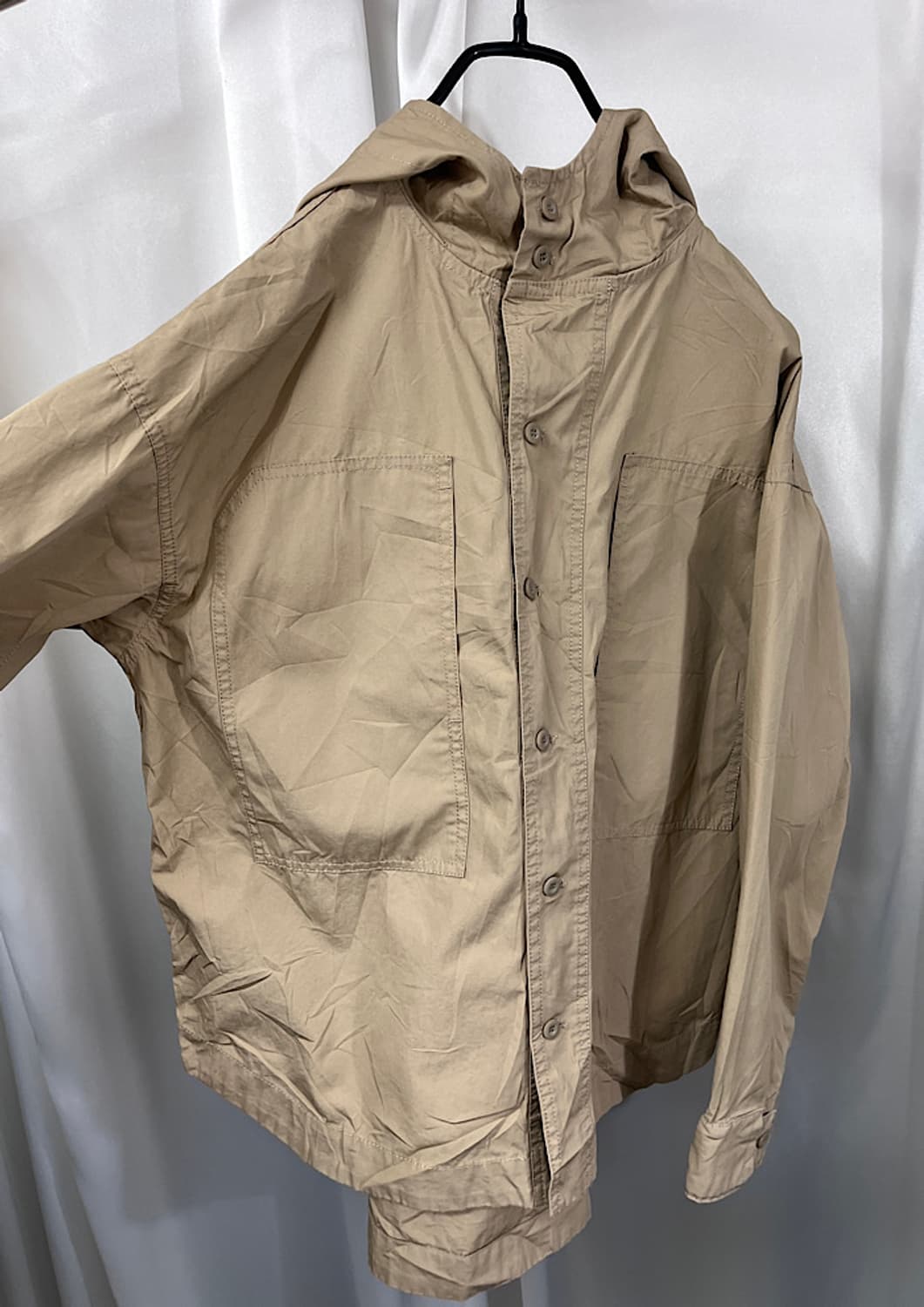 SO natural standard supply 상품이미지3