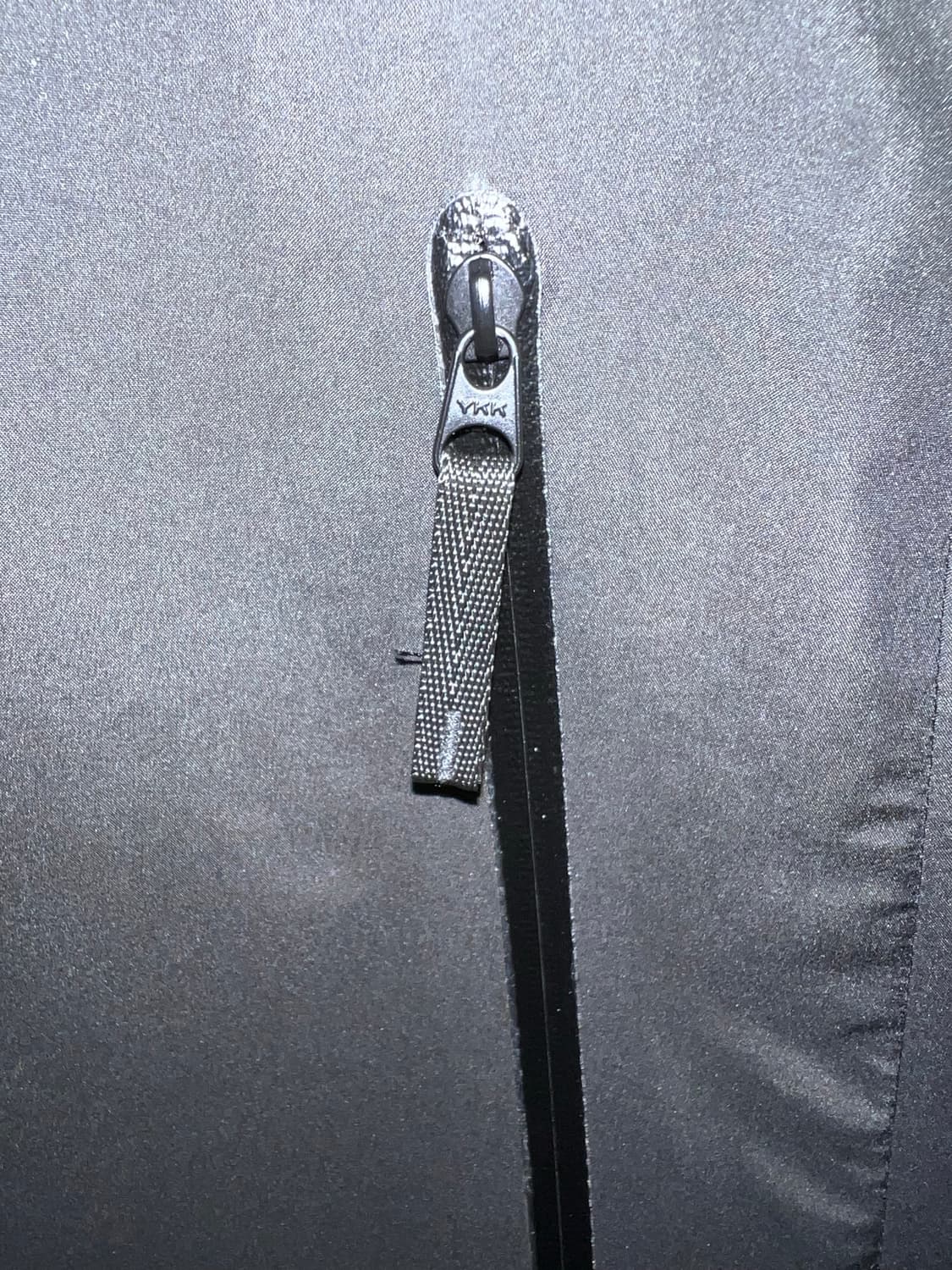 아크테릭스 베타 lt (해외편집샵판) 상품이미지4