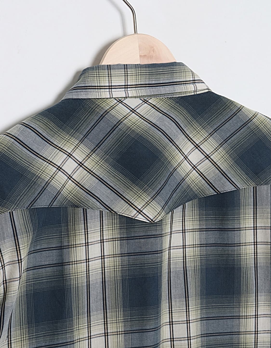 Wrangler Western Shirts 상품이미지7