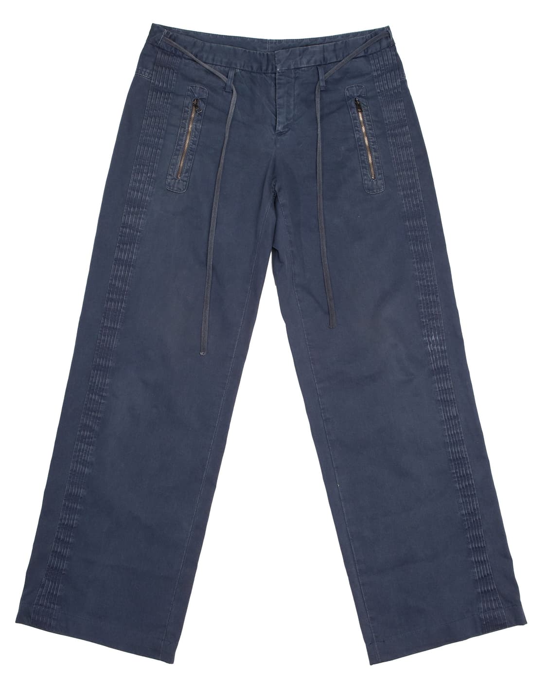 neil barrett 상품이미지2