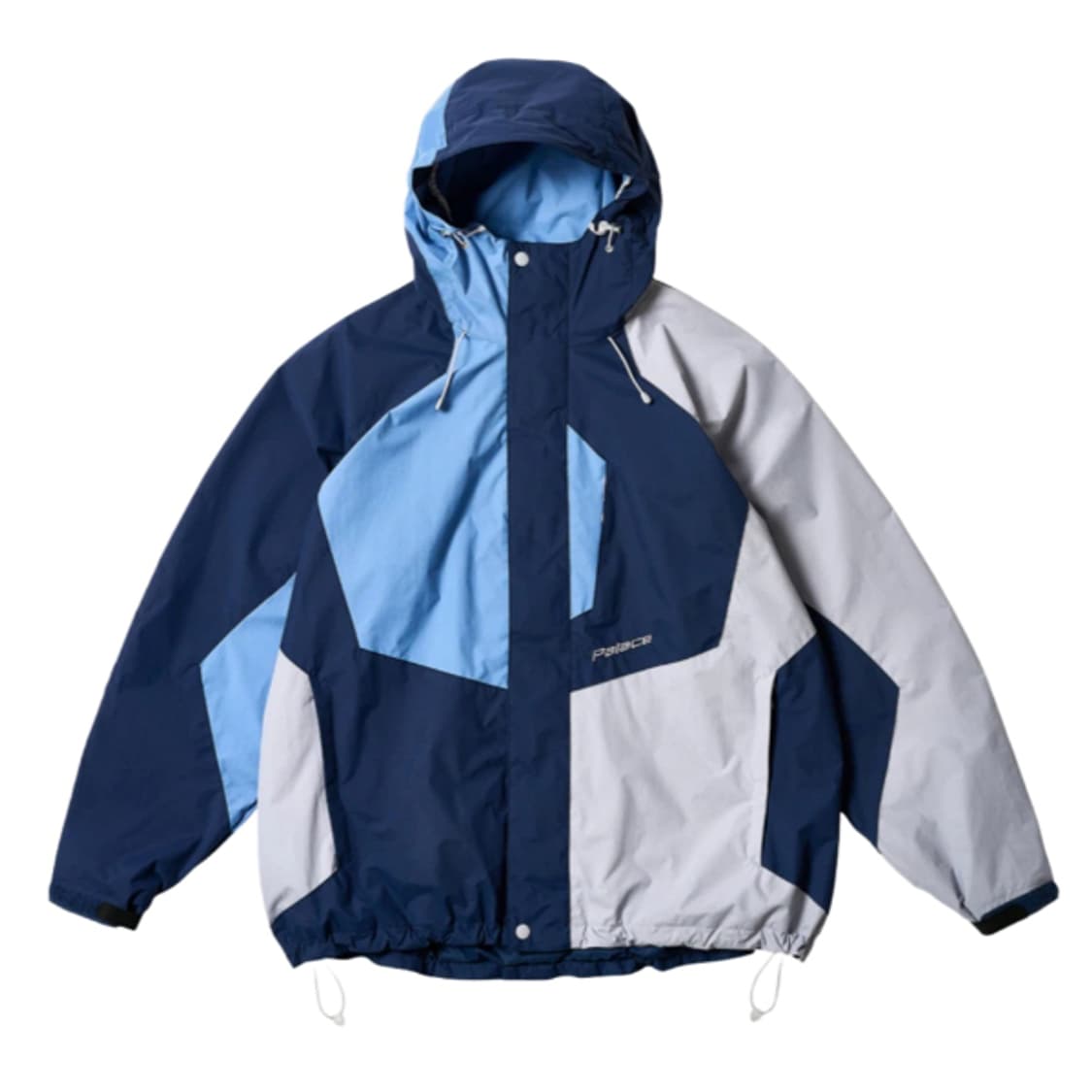 팔라스 모어 파우더 자켓 울트라 바이올렛 L 상품이미지1