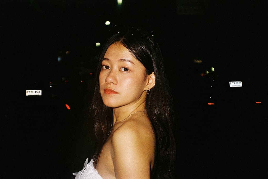 작례O 명기 후기형 아남 니콘 줌 500 af 필름카메라 빈티지 필카 상품이미지5