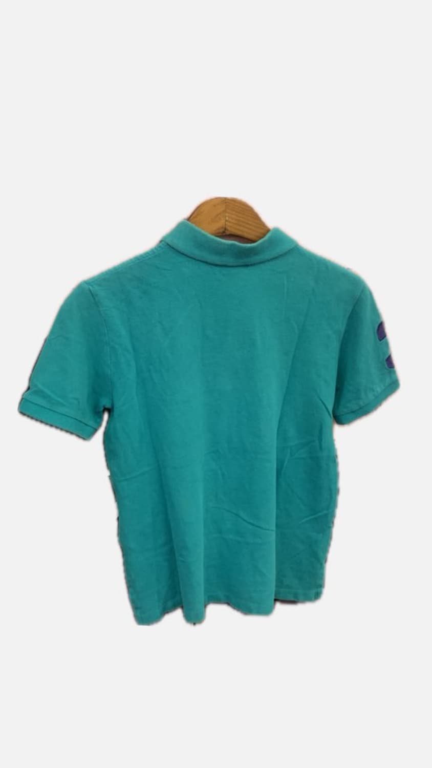 polo 상품이미지2