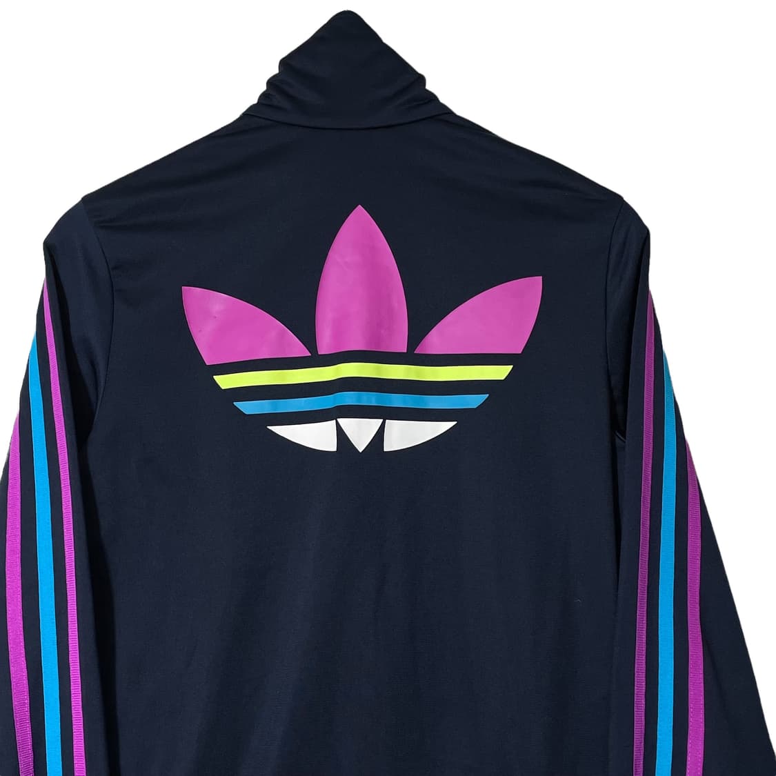 아디다스 파이어버드 져지 L  상품이미지3