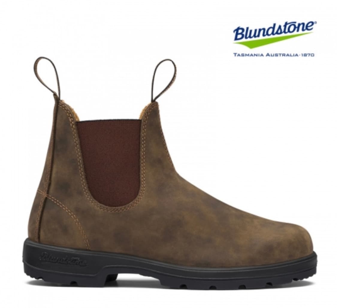 블런드스톤 585 상품이미지1